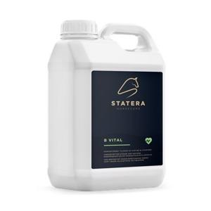 STATERA B Vital